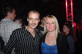 photo 10762498.jpg